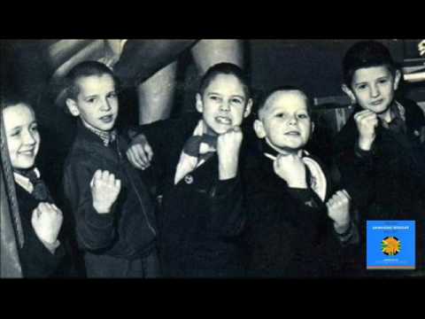 Spread your bed - The Versatiles