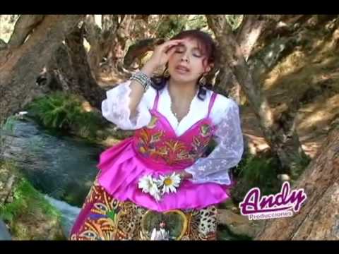 Otro Ocupa Mi Lugar - Dalinas Del Arpa