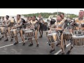 Ludwig-Musser Monarch Independent | WGI Finals 2017 | PIW thumbnail