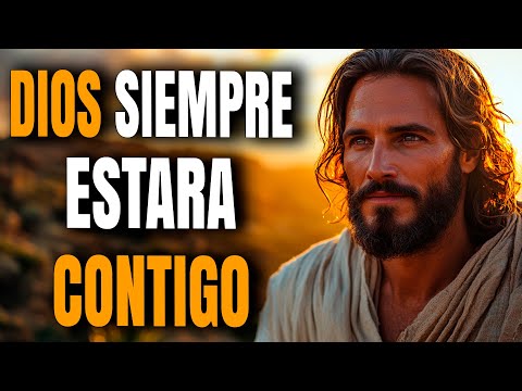 Como Afrontar los Problemas Que Te Agobian Con la Ayuda de Dios  - Reflexión Cristiana