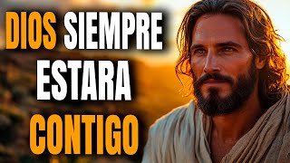 Como Afrontar los Problemas Que Te Agobian Con la Ayuda de Dios  - Reflexión Cristiana