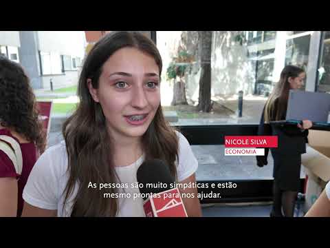 Welcome to FEP 2024-25