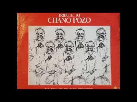 LATINA STEREO🌴| CUERO NA' MA' | JOSÉ MANGUAL JR