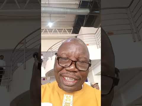 WHAT Air Peace Did to Me Before Boarding | I Was Shocked