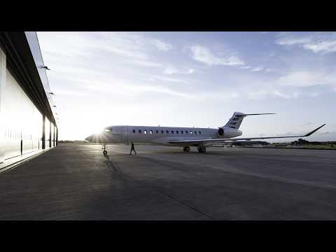 Bombardier Cic Summer Vacation Tracker