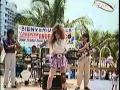 Gloria Trevi Pelo Suelto La Película 9 De 11