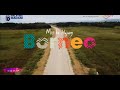 Misi Ke Hujung Borneo Kota Belud