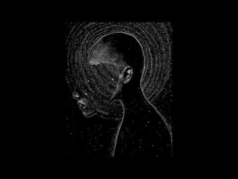 "Presión" Boom Bap Beat Instrumental #BOOMBAP  #BEATMAKER