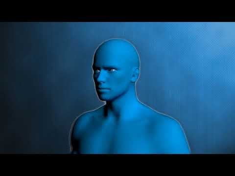 Cadila Pharmaceuticals anti TB drug Risorine with a unique lower dose of Rifampicin