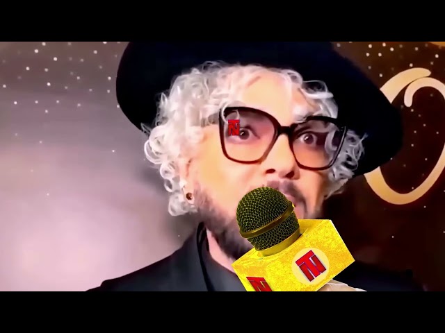 Фото Deepfake, Lipsync, AI avatar, intro