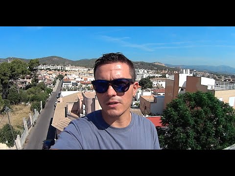 La verdad sobre YouTube