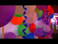 || Happy now || zedd and elley duhe... (Assamese tuloni Biya) || Happy now || zedd and elley duhe... (Assamese tuloni Biya)