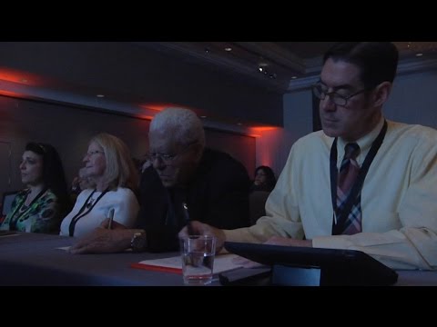 DeSales Media Prepares for World Communications Day