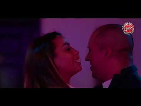 LOS 4 Feat TANIA PANTOJA  en NJ • EL ESPEJO