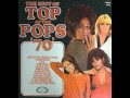 10  Best Of 1970  Tears Of A Clown