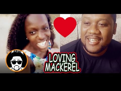 download lagu mp3 mp4 Markarel, download lagu Markarel gratis, unduh video klip Download Markarel Mp3 dan Mp4 Full Gratis