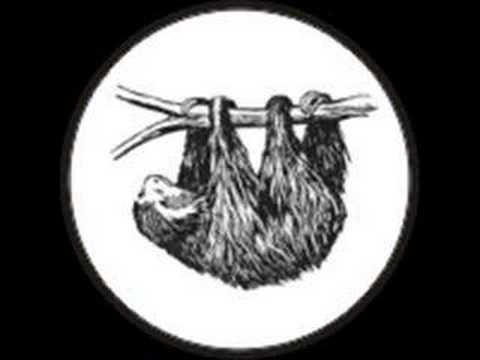 niedosyt ( keyroll jankez ) - poznaj nas