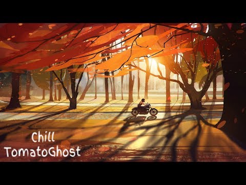 Jasted, Foxa & Joellé - Show Me