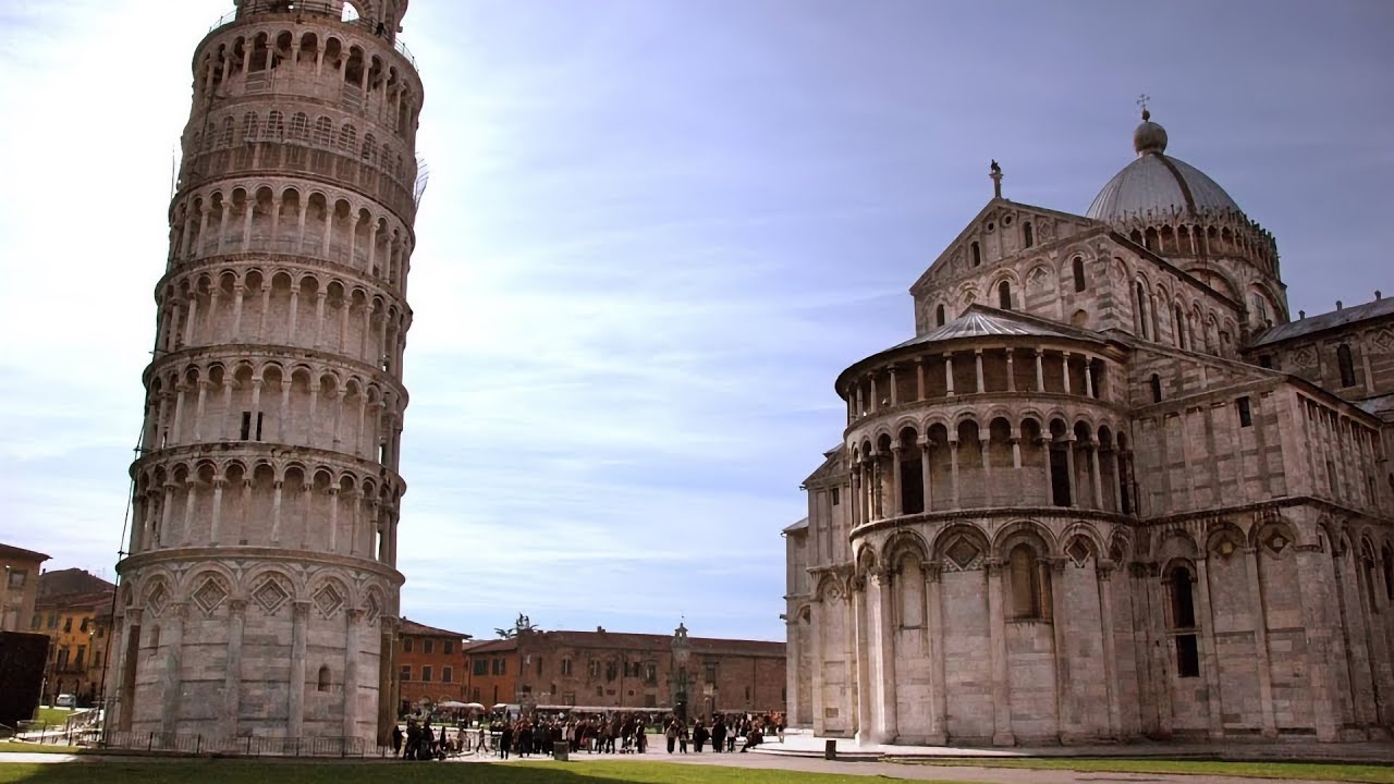 Italian Music Collection ▶ Traditional, Sicilian, Mafia, 30 min