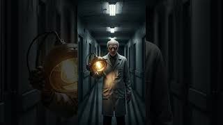 Download lagu Lift Rumah Sakit Menuju Lantai Terlarang! #shortshoror #ceritahoror #hororindonesia #trukhoror mp3