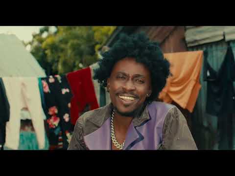 Ndaro ft Kontawa & Micky Singer – “Zamani” (Official Music Video)