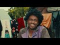 Ndaro Ft Kontawa Micky Singer Zamani Official Music Video