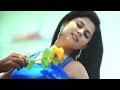 Sweet Heart Movie Manasuku Rangulu Video Song Jai Aakash Daisy Bopanna