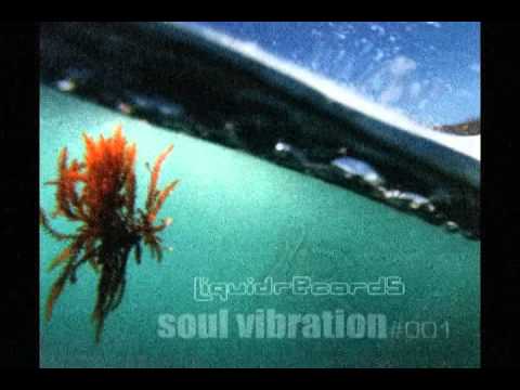 Red Sea - Battle For Liquid Space