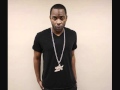 Jon Connor This For Me
