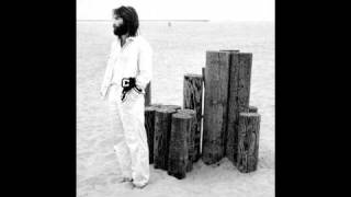 Dennis Wilson - Love Surrounds Me