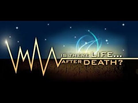 2. STANJE UMRLIH /// ODSUTAN OD TIJELA