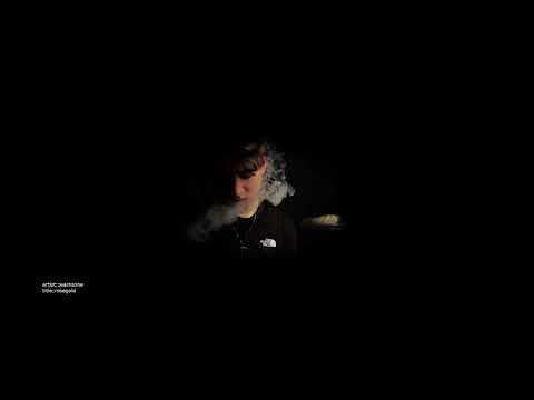 Video thumbnail for ​rosegold