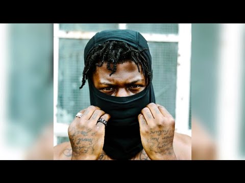 PS Hitsquad X DA - No Hook | Prod. ​⁠@dtgdrill