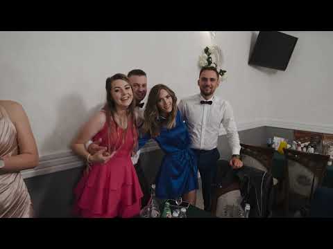 Zespół Vernis - Wysoki Zomecek, biesiadnie - tel. 500 215 554