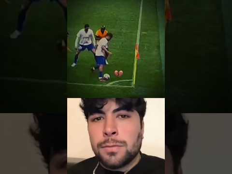 #mr Bombastic⚽#fyr#funny#foryou#mr bombastic bomba fantastic