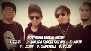 Download lagu Kumpulan Lagu Radja mp3 Download lagu Kumpulan Lagu Radja mp3