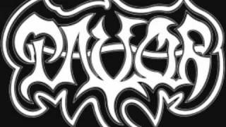 Sade: Death Metal compilation (part 2)