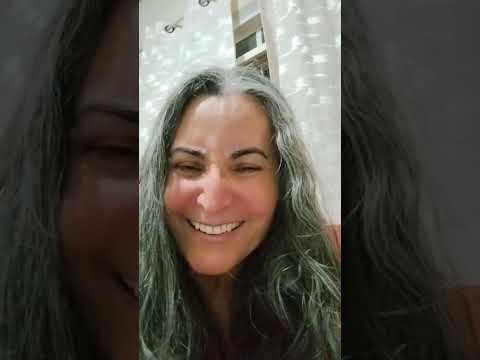 #Eu simples assim ❤️ Lucimar Maria Carneiro ❤️ Uberaba Minas Gerais ❤️ Brasil ❤️❤️✌️✌️#