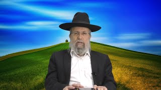 הפטרת פרשת וירא | הרב רפאל מאזוז