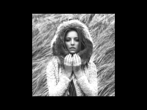 KARI  - The Winter Is Back (official audio)