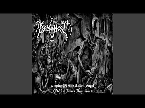 Night Song (Apocalyptic Dawn) cover