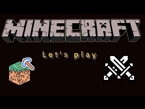 INSANE Minecraft Gameplay!! Must Watch Now!!