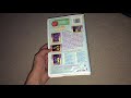 Barney S Super Singing Circus 2000 VHS