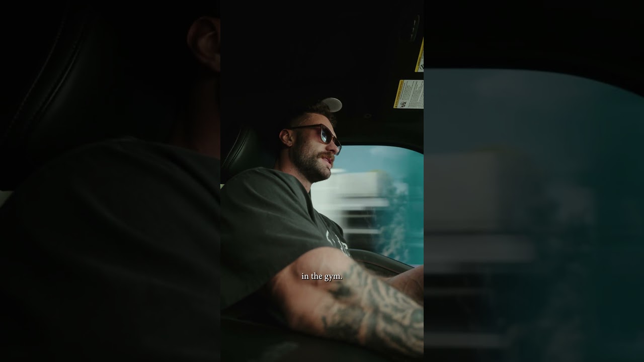 Science Based Lifting 🏋🏻‍♂️💪🏻