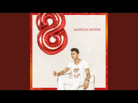 Amor Do Passado video