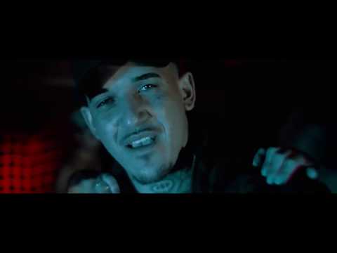 FFR Crew, Pascoal & MC Felipinho - Ei Ya (prod. Guts)