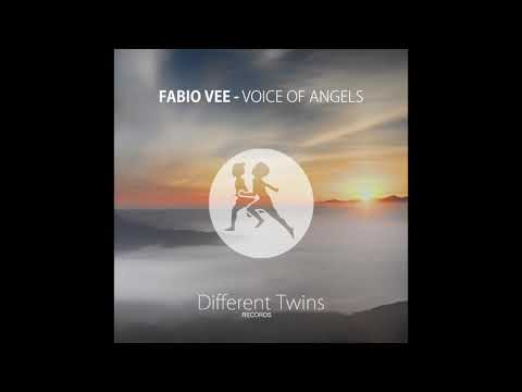 Fabio Vee - Voice Of Angels