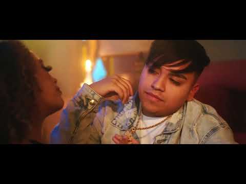 Z Jocker - Ella Me Mata (Video Oficial) | Prod by. Dakos | 💰TIME IS MONEY #3 💰