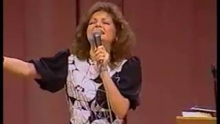 5 урок "Взрыв Исцеления в Лейкленде" - Чарльз и Френсис Хантер (анг.)