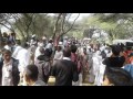 Jaat Arakshan Dhani Bhopal Me Jaat Arakshan